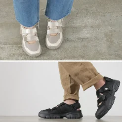 SHAKA / Otter Trail AT Sandals