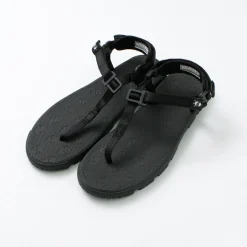 SHAKA / Slackline Sandals
