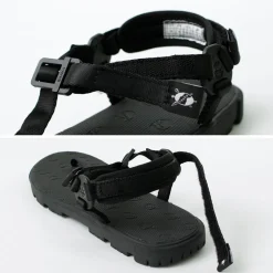 SHAKA / Slackline Sandals