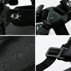 SHAKA / Slackline Sandals