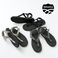 SHAKA / Slackline Sandals