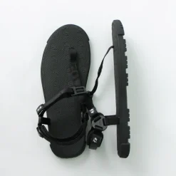 SHAKA / Slackline Sandals