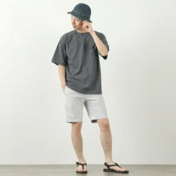 SHAKA / Slackline Sandals