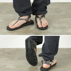 SHAKA / Slackline Sandals