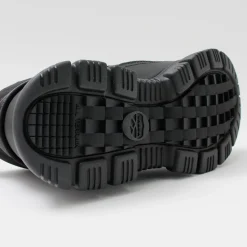 SHAKA / Snug Booties AT