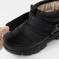 SHAKA / Snug Booties AT