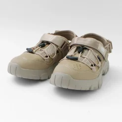 SHAKA / Table Mountain AT sandals