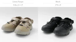 SHAKA / Table Mountain AT sandals