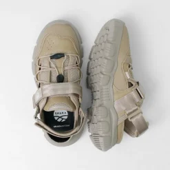 SHAKA / Table Mountain AT sandals