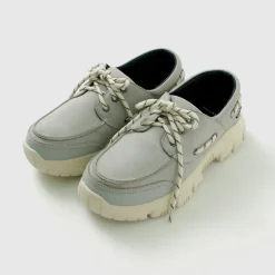 SHAKA / Trek Camp Mok AT Sneakers