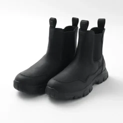 SHAKA / Trek Chelsea Boots