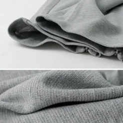 SI / Milano Knit Easy Pants