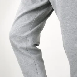 SI / Milano Knit Easy Pants