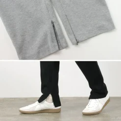 SI / Milano Knit Easy Pants
