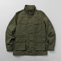 SIERRA DESIGNS / 65/35 Cavalry Jacket
