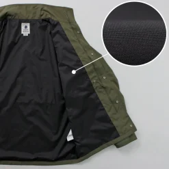 SIERRA DESIGNS / 65/35 Cavalry Jacket