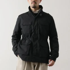 SIERRA DESIGNS / 65/35 Cavalry Jacket