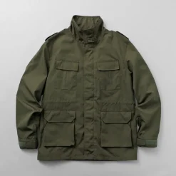SIERRA DESIGNS / 65/35 Cavalry Jacket