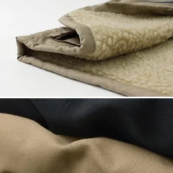 SIERRA DESIGNS / 65/35 Cloth Boa Mountain Parka