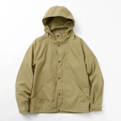 SIERRA DESIGNS / 65/35 Light Hoodie
