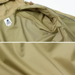 SIERRA DESIGNS / 65/35 Light Hoodie