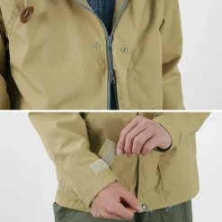 SIERRA DESIGNS / 65/35 Light Hoodie