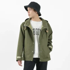 SIERRA DESIGNS / 65/35 Light Hoodie