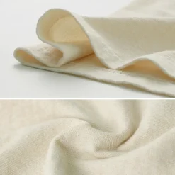 SIERRA DESIGNS / Dog T-Shirt