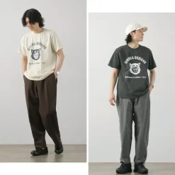 SIERRA DESIGNS / Dog T-Shirt