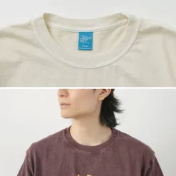 SIERRA DESIGNS / Dog T-Shirt