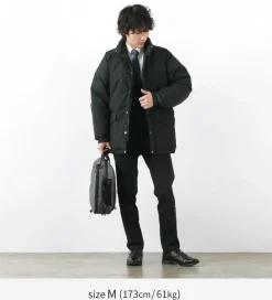 SIERRA DESIGNS / Inyo Jacket