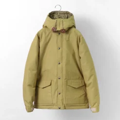 SIERRA DESIGNS / Inyo Jacket