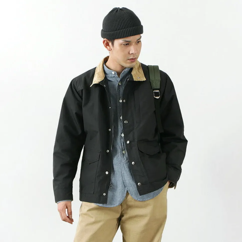 SIERRA DESIGNS / Panamint Jacket