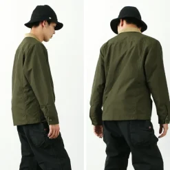 SIERRA DESIGNS / Panamint Jacket