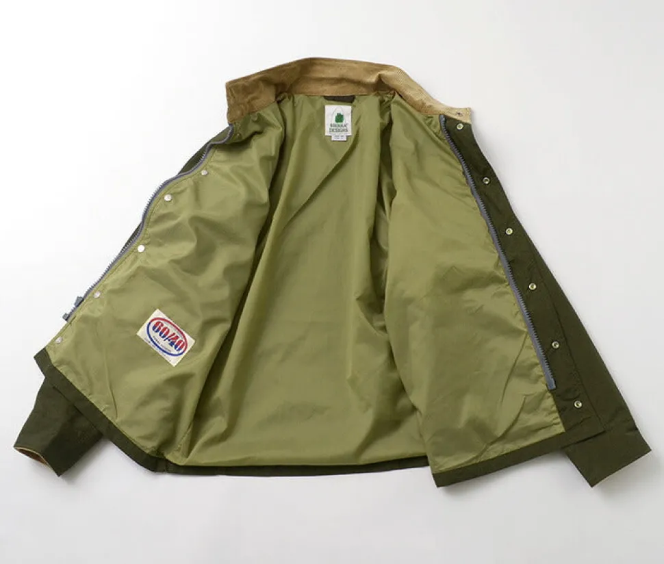 SIERRA DESIGNS / Panamint Jacket