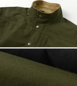SIERRA DESIGNS / Panamint Jacket