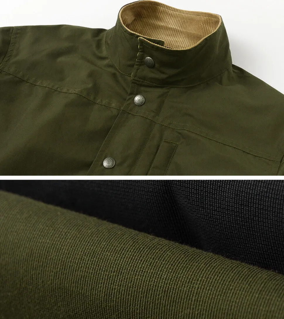 SIERRA DESIGNS / Panamint Jacket