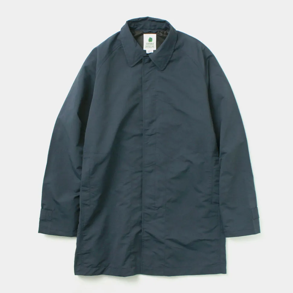 SIERRA DESIGNS / Tacoma Coat