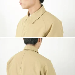 SIERRA DESIGNS / Tacoma Coat