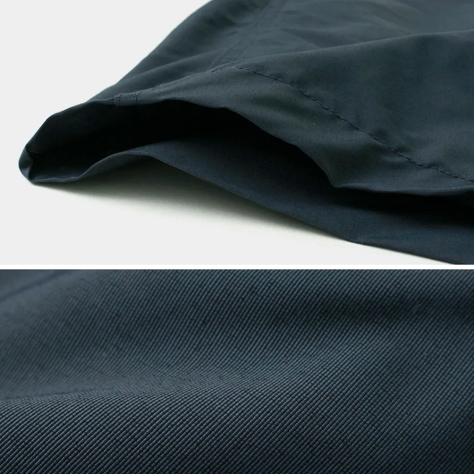 SIERRA DESIGNS / Tacoma Coat