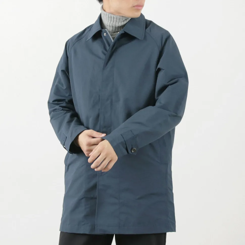 SIERRA DESIGNS / Tacoma Coat