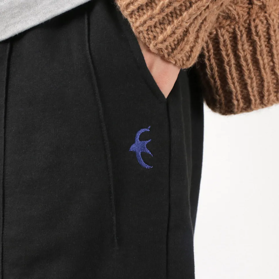 SLOW HANDS / Moroccan trousers Sweatshirt