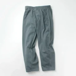 SLOW HANDS / Moroccan trousers Sweatshirt