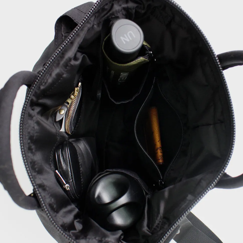 SML / Helmet Bag S