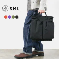 SML / Helmet Bag S