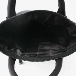 SML / Helmet Bag SS
