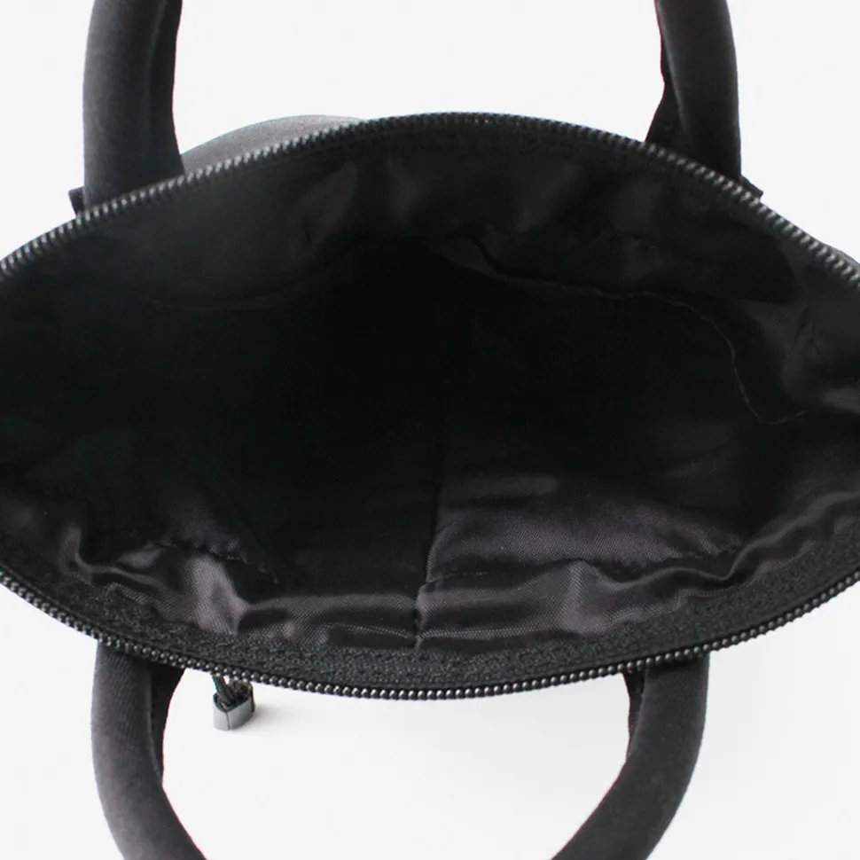 SML / Helmet Bag SS