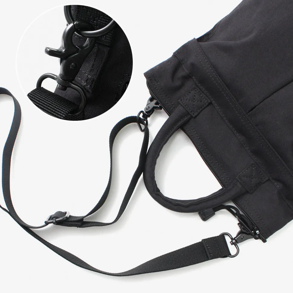 SML / Helmet Bag SS