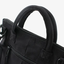 SML / Helmet Bag SS