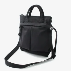 SML / Helmet Bag SS